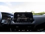 Nissan Qashqai 1.3 MHEV Xtronic N-Connecta | 360° Camera | 19" | ACC