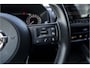 Nissan Qashqai 1.3 MHEV Xtronic N-Connecta | 360° Camera | 19" | ACC