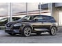Nissan Qashqai 1.3 MHEV Xtronic N-Connecta | 360° Camera | 19" | ACC