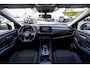 Nissan Qashqai 1.3 MHEV Xtronic N-Connecta | 360° Camera | 19" | ACC