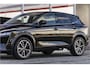 Nissan Qashqai 1.3 MHEV Xtronic N-Connecta | 360° Camera | 19" | ACC