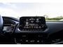 Nissan Qashqai 1.3 MHEV Xtronic N-Connecta | 360° Camera | 19" | ACC