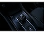 Nissan Qashqai 1.3 MHEV Xtronic N-Connecta | 360° Camera | 19" | ACC