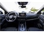 Nissan Qashqai 1.3 MHEV Xtronic N-Connecta | 360° Camera | 19" | ACC
