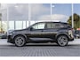 Nissan Qashqai 1.3 MHEV Xtronic N-Connecta | 360° Camera | 19" | ACC
