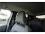 Nissan Qashqai 1.3 MHEV Xtronic N-Connecta | 360° Camera | 19" | ACC