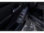 Nissan Qashqai 1.3 MHEV Xtronic N-Connecta | 360° Camera | 19" | ACC