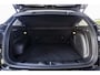 Nissan Qashqai 1.3 MHEV Xtronic N-Connecta | 360° Camera | 19" | ACC