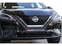 Nissan Qashqai 1.3 MHEV Xtronic N-Connecta | 360° Camera | 19" | ACC