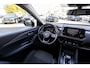 Nissan Qashqai 1.3 MHEV Xtronic N-Connecta | 360° Camera | 19" | ACC