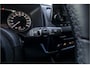 Nissan Qashqai 1.3 MHEV Xtronic N-Connecta | 360° Camera | 19" | ACC
