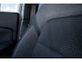Nissan Qashqai 1.3 MHEV Xtronic N-Connecta | 360° Camera | 19" | ACC