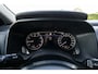 Nissan Qashqai 1.3 MHEV Xtronic N-Connecta | 360° Camera | 19" | ACC