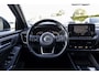 Nissan Qashqai 1.3 MHEV Xtronic N-Connecta | 360° Camera | 19" | ACC
