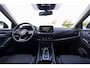 Nissan Qashqai 1.3 MHEV Xtronic N-Connecta | 360° Camera | 19" | ACC