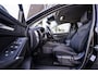 Nissan Qashqai 1.3 MHEV Xtronic N-Connecta | 360° Camera | 19" | ACC