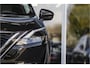 Nissan Qashqai 1.3 MHEV Xtronic N-Connecta | 360° Camera | 19" | ACC