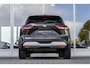 Nissan Qashqai 1.3 MHEV Xtronic N-Connecta | 360° Camera | 19" | ACC