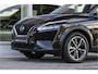 Nissan Qashqai 1.3 MHEV Xtronic N-Connecta | 360° Camera | 19" | ACC