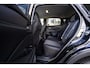 Nissan Qashqai 1.3 MHEV Xtronic N-Connecta | 360° Camera | 19" | ACC