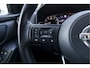 Nissan Qashqai 1.3 MHEV Xtronic N-Connecta | 360° Camera | 19" | ACC