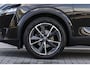 Nissan Qashqai 1.3 MHEV Xtronic N-Connecta | 360° Camera | 19" | ACC
