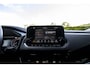 Nissan Qashqai 1.3 MHEV Xtronic N-Connecta | 360° Camera | 19" | ACC