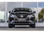Nissan Qashqai 1.3 MHEV Xtronic N-Connecta | 360° Camera | 19" | ACC