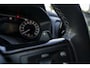 Nissan Qashqai 1.3 MHEV Xtronic N-Connecta | 360° Camera | 19" | ACC