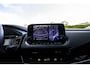 Nissan Qashqai 1.3 MHEV Xtronic N-Connecta | 360° Camera | 19" | ACC