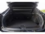 Nissan Qashqai 1.3 MHEV Xtronic N-Connecta | 360° Camera | 19" | ACC