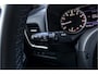 Nissan Qashqai 1.3 MHEV Xtronic N-Connecta | 360° Camera | 19" | ACC