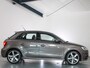 Audi A1 Sportback 1.0 TFSI S-line LED, BOSE, Bluetooth, Stoelverwarming,