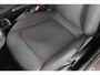 Audi A1 Sportback 1.0 TFSI S-line LED, BOSE, Bluetooth, Stoelverwarming,