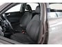 Audi A1 Sportback 1.0 TFSI S-line LED, BOSE, Bluetooth, Stoelverwarming,