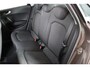 Audi A1 Sportback 1.0 TFSI S-line LED, BOSE, Bluetooth, Stoelverwarming,