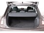 Audi A1 Sportback 1.0 TFSI S-line LED, BOSE, Bluetooth, Stoelverwarming,