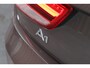 Audi A1 Sportback 1.0 TFSI S-line LED, BOSE, Bluetooth, Stoelverwarming,