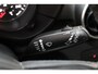 Audi A1 Sportback 1.0 TFSI S-line LED, BOSE, Bluetooth, Stoelverwarming,