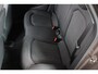 Audi A1 Sportback 1.0 TFSI S-line LED, BOSE, Bluetooth, Stoelverwarming,
