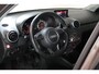 Audi A1 Sportback 1.0 TFSI S-line LED, BOSE, Bluetooth, Stoelverwarming,