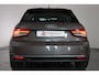 Audi A1 Sportback 1.0 TFSI S-line LED, BOSE, Bluetooth, Stoelverwarming,