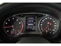 Audi A1 Sportback 1.0 TFSI S-line LED, BOSE, Bluetooth, Stoelverwarming,