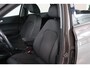 Audi A1 Sportback 1.0 TFSI S-line LED, BOSE, Bluetooth, Stoelverwarming,
