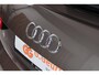 Audi A1 Sportback 1.0 TFSI S-line LED, BOSE, Bluetooth, Stoelverwarming,