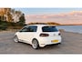Volkswagen Golf BWJ 2011 2.0 330 PK GTI STAGE 2 | DOWNPIPE | STOELVERW. | CARPLAY + ANDROID | DYNAUDIO | 19 INCH BBS VELGEN |