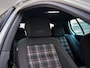 Volkswagen Golf BWJ 2011 2.0 330 PK GTI STAGE 2 | DOWNPIPE | STOELVERW. | CARPLAY + ANDROID | DYNAUDIO | 19 INCH BBS VELGEN |