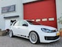 Volkswagen Golf BWJ 2011 2.0 330 PK GTI STAGE 2 | DOWNPIPE | STOELVERW. | CARPLAY + ANDROID | DYNAUDIO | 19 INCH BBS VELGEN |