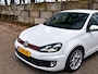 Volkswagen Golf BWJ 2011 2.0 330 PK GTI STAGE 2 | DOWNPIPE | STOELVERW. | CARPLAY + ANDROID | DYNAUDIO | 19 INCH BBS VELGEN |