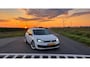 Volkswagen Golf BWJ 2011 2.0 330 PK GTI STAGE 2 | DOWNPIPE | STOELVERW. | CARPLAY + ANDROID | DYNAUDIO | 19 INCH BBS VELGEN |